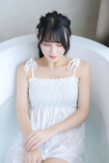 飞虎第一部