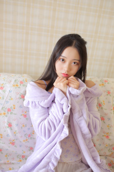 朋友换娶妻2完整版